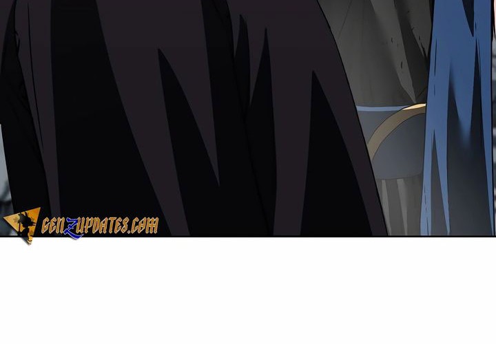 Reincarnation of the Murim Clan’s Former Ranker Chapter 148 Gambar 78