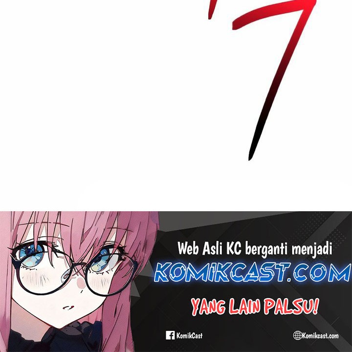 Reincarnation of the Murim Clan’s Former Ranker Chapter 148 Gambar 81