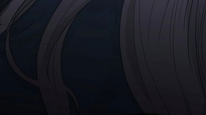 Reincarnation of the Murim Clan’s Former Ranker Chapter 148 Gambar 10