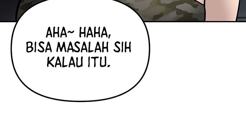 The Bully In Charge Chapter 132 Gambar 6