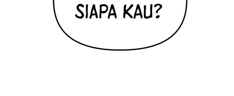 The Bully In Charge Chapter 131 Gambar 37