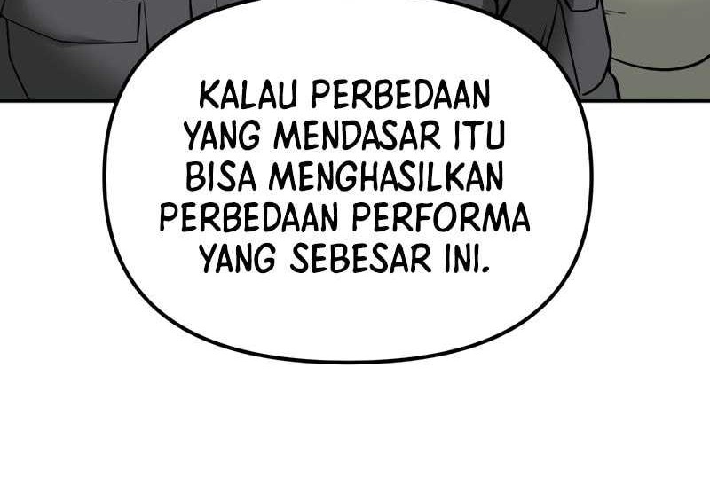 The Bully In Charge Chapter 131 Gambar 45