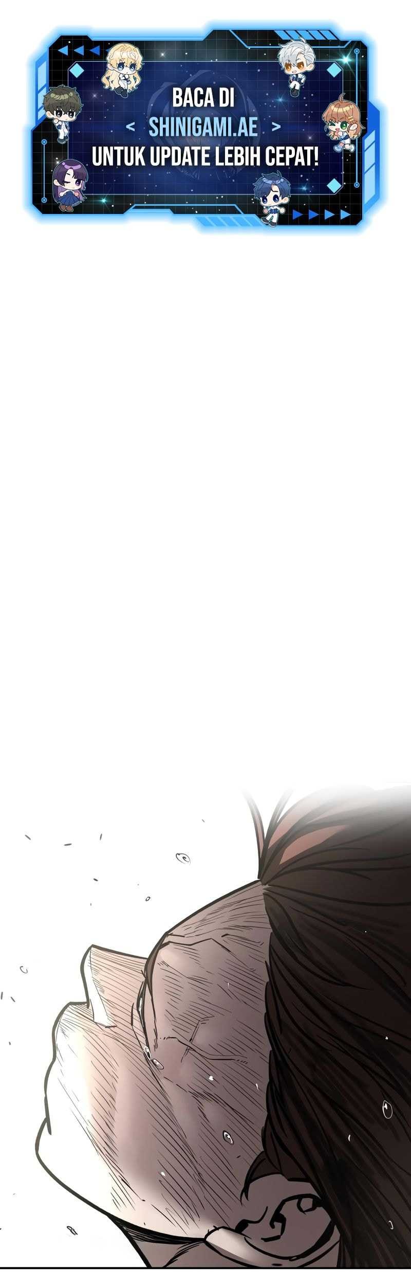 Manhwa The Bully In Charge Chapter 131 gambar nomor 2