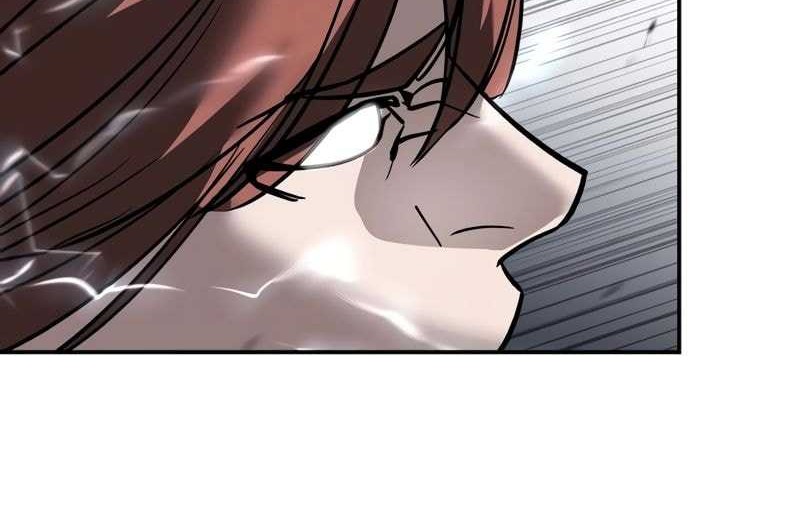 The Bully In Charge Chapter 131 Gambar 13