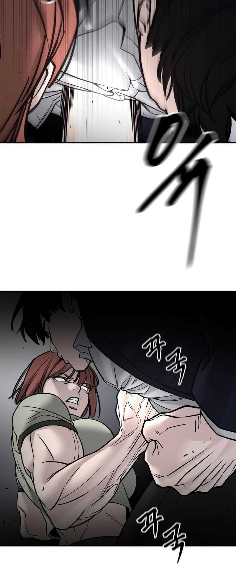 The Bully In Charge Chapter 131 Gambar 17