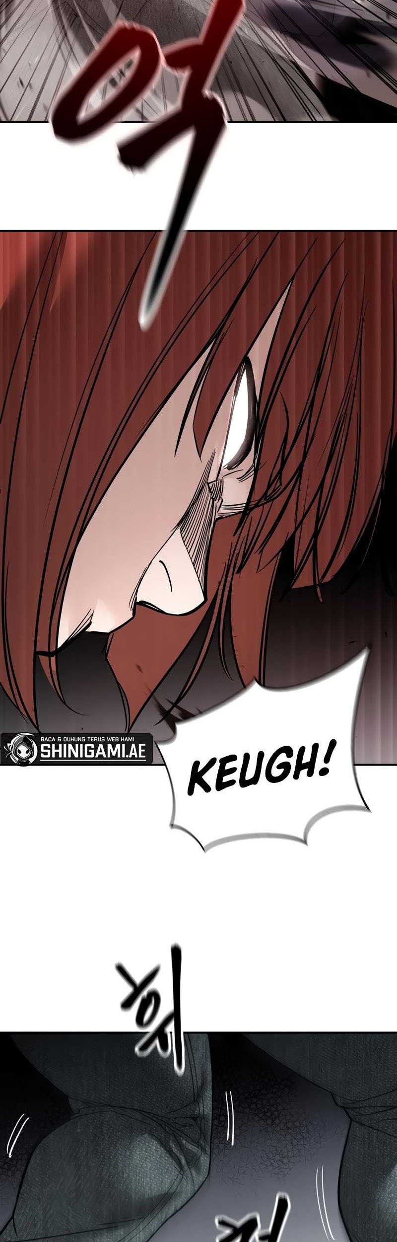 The Bully In Charge Chapter 131 Gambar 19