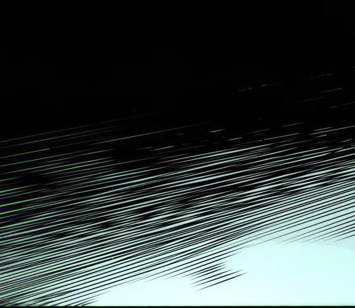 Disastrous Necromancer Chapter 167 Gambar 30