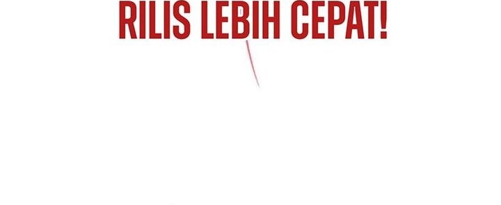 Disastrous Necromancer Chapter 167 Gambar 36