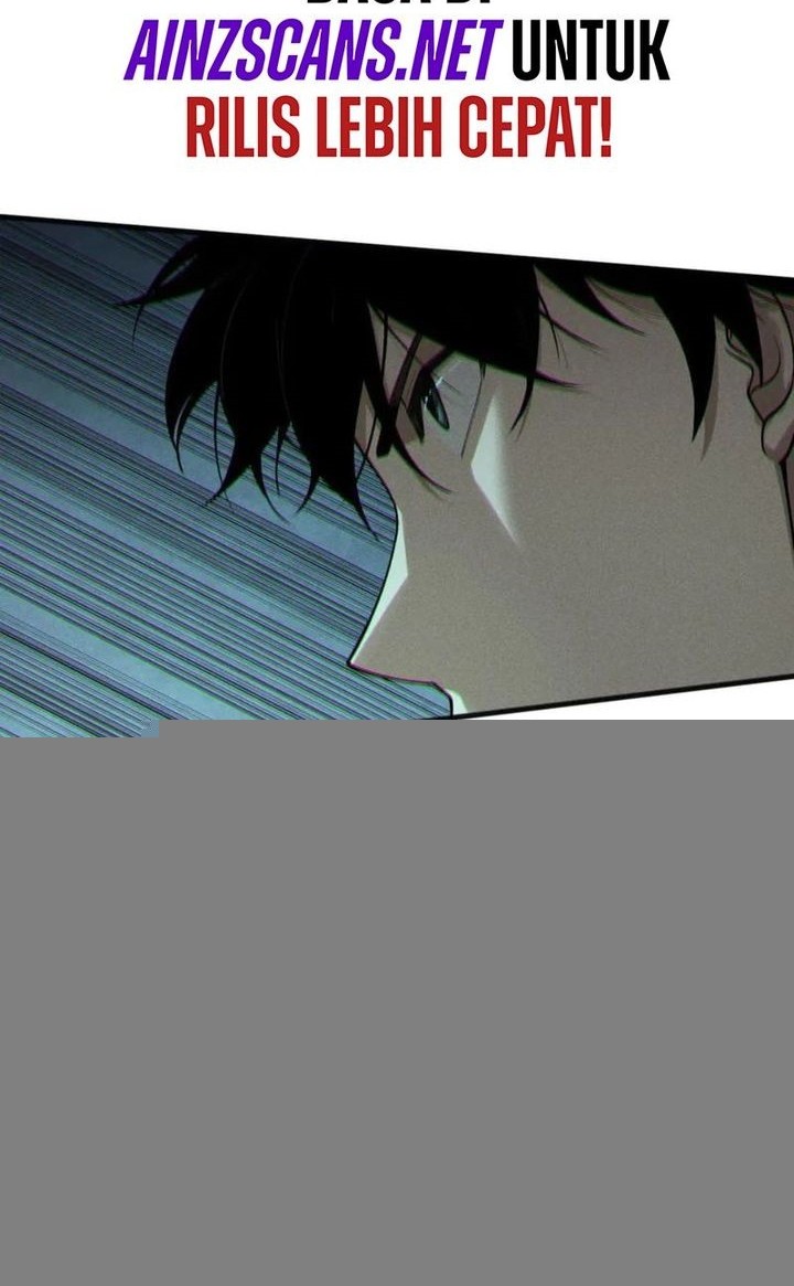 Disastrous Necromancer Chapter 167 Gambar 24