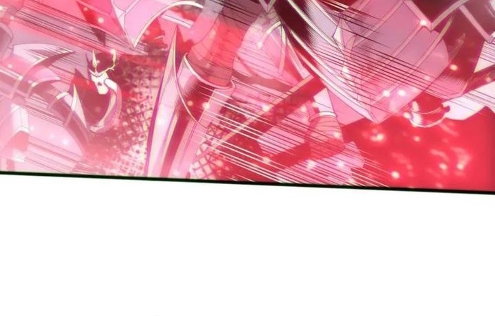 Disastrous Necromancer Chapter 167 Gambar 38