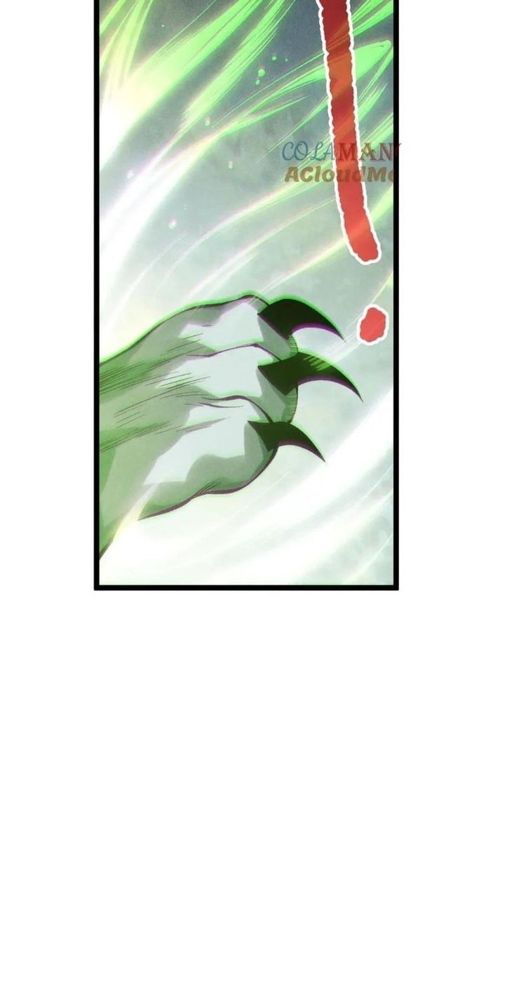 Disastrous Necromancer Chapter 167 Gambar 40