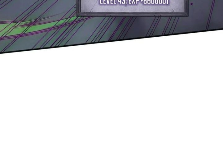 Disastrous Necromancer Chapter 167 Gambar 5