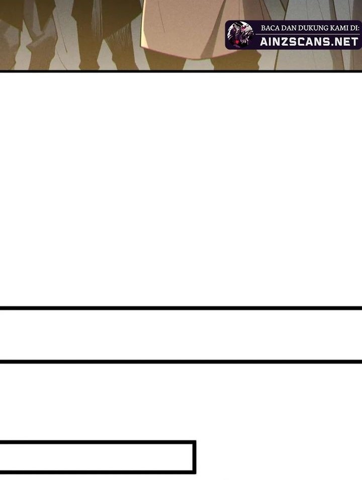 Disastrous Necromancer Chapter 167 Gambar 15