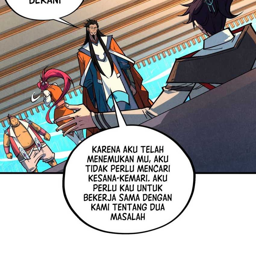 The Ultimate of All Ages Chapter 408 Gambar 45