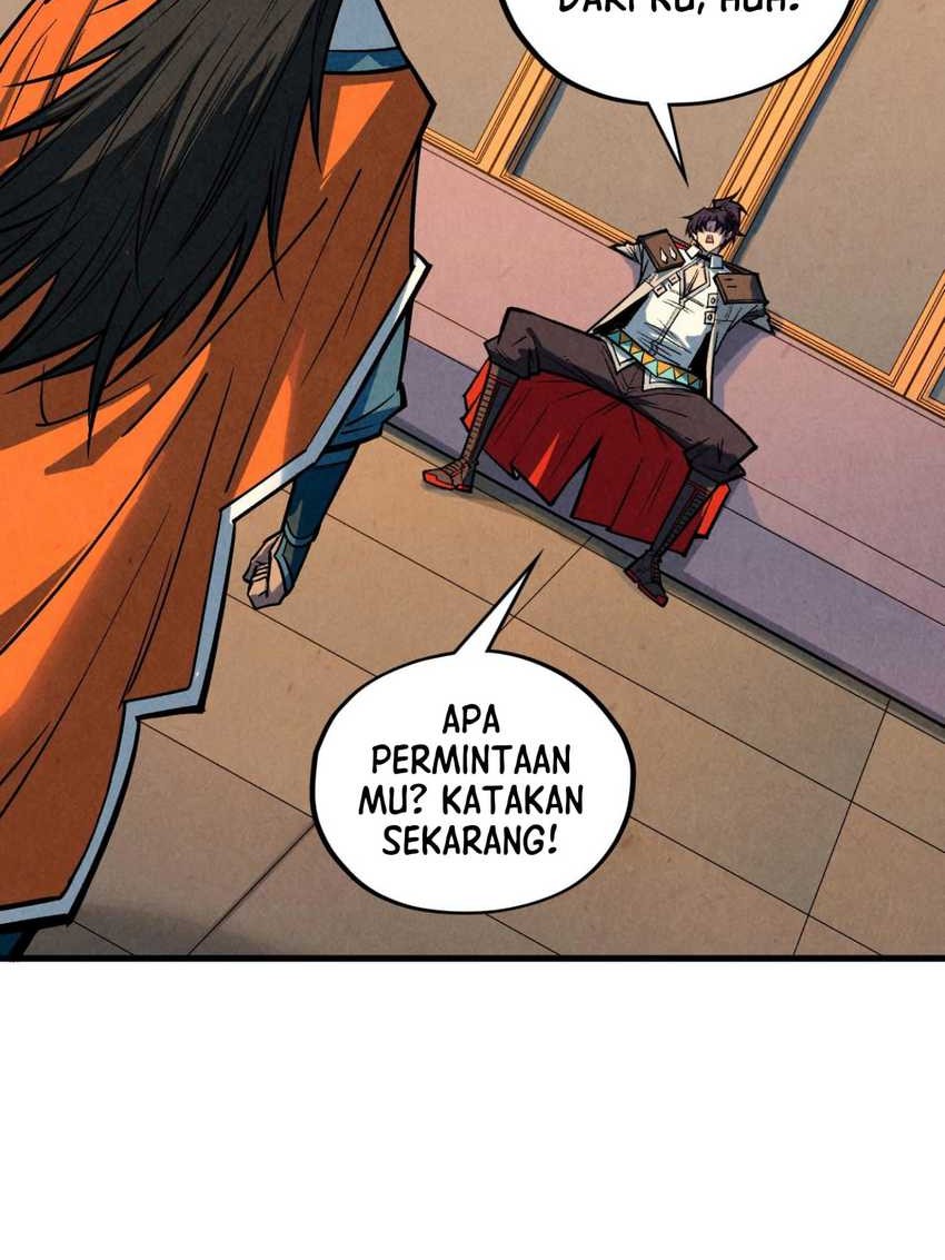 The Ultimate of All Ages Chapter 408 Gambar 48