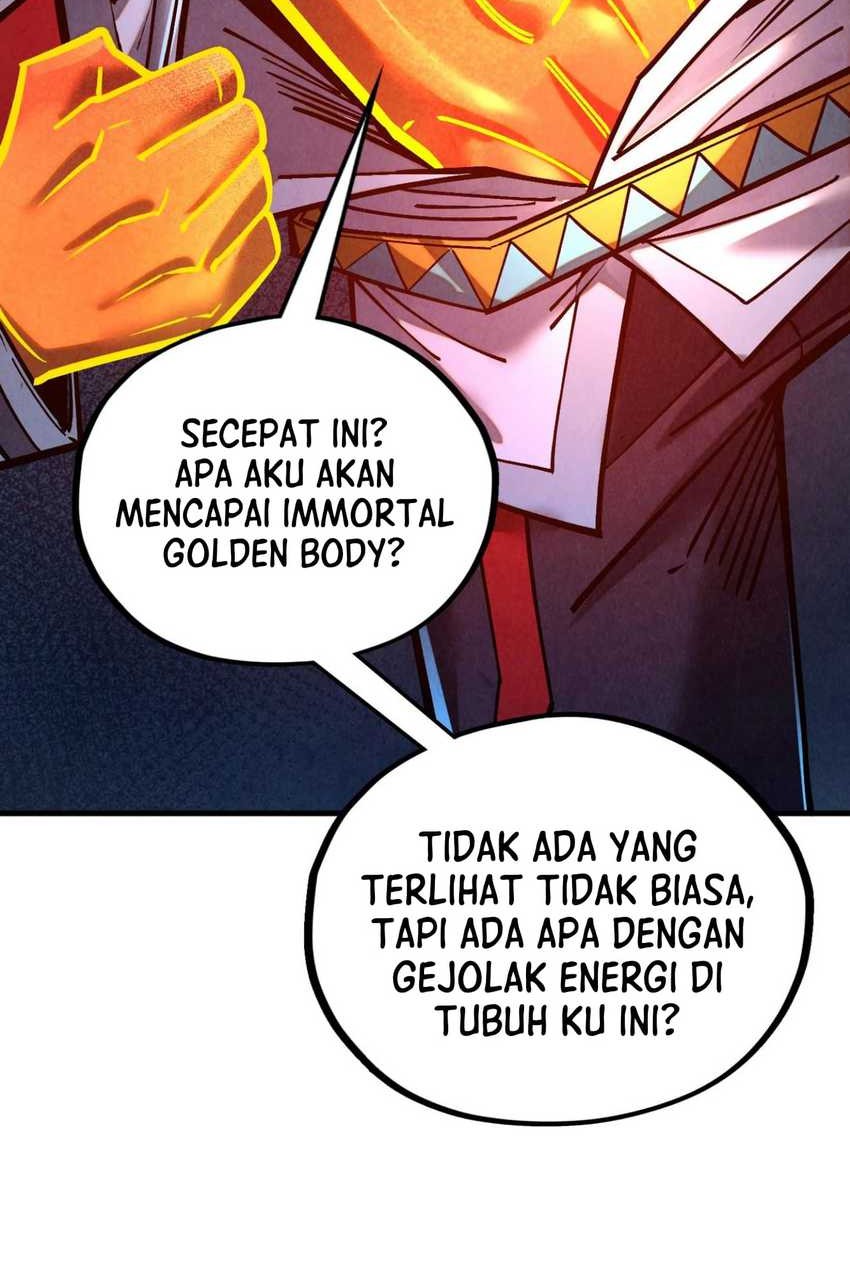 The Ultimate of All Ages Chapter 408 Gambar 3