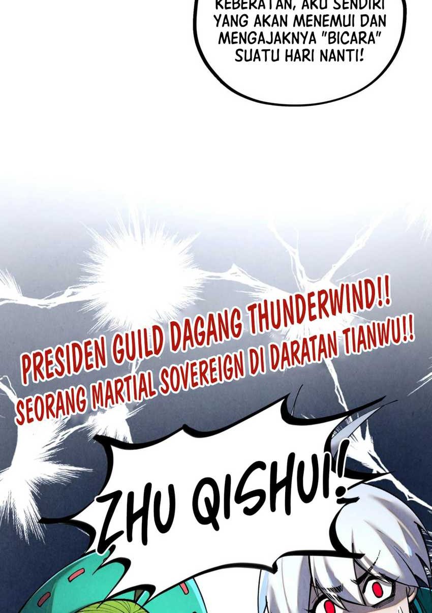 The Ultimate of All Ages Chapter 408 Gambar 15