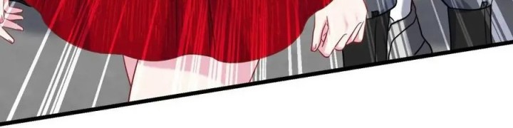 After Improperly Licking a Dog, I Became a Billionaire Chapter 180 Gambar 9