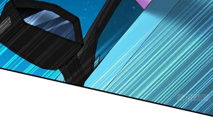 After Improperly Licking a Dog, I Became a Billionaire Chapter 179 Gambar 15