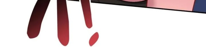 After Improperly Licking a Dog, I Became a Billionaire Chapter 178 Gambar 22