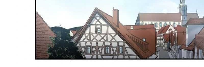 All Football Talents Are Mine Chapter 87 Gambar 18