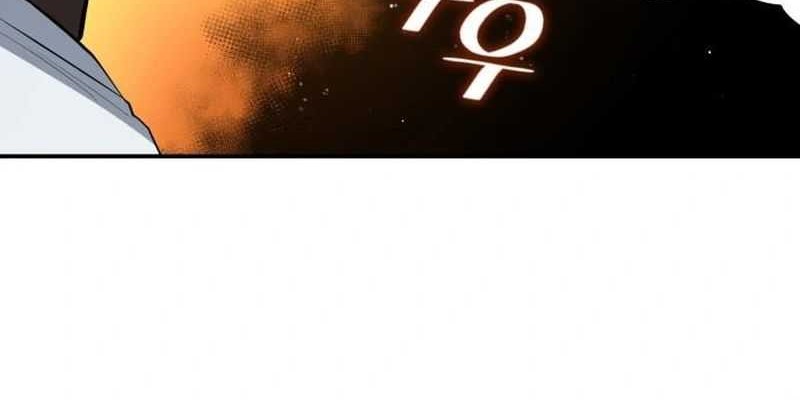 All Football Talents Are Mine Chapter 87 Gambar 29