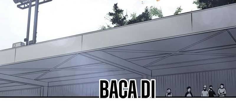 All Football Talents Are Mine Chapter 87 Gambar 35