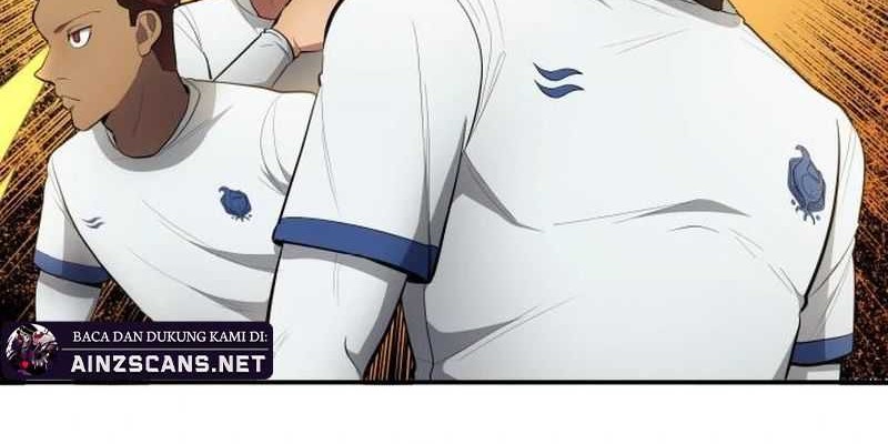 All Football Talents Are Mine Chapter 87 Gambar 41