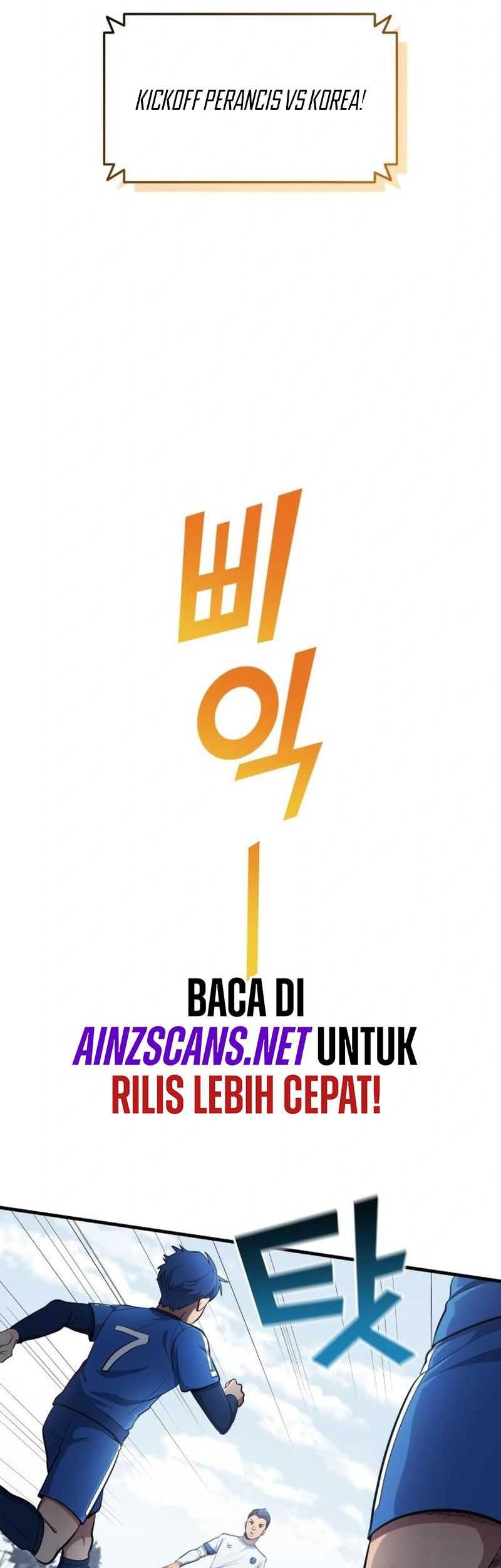 All Football Talents Are Mine Chapter 87 Gambar 42