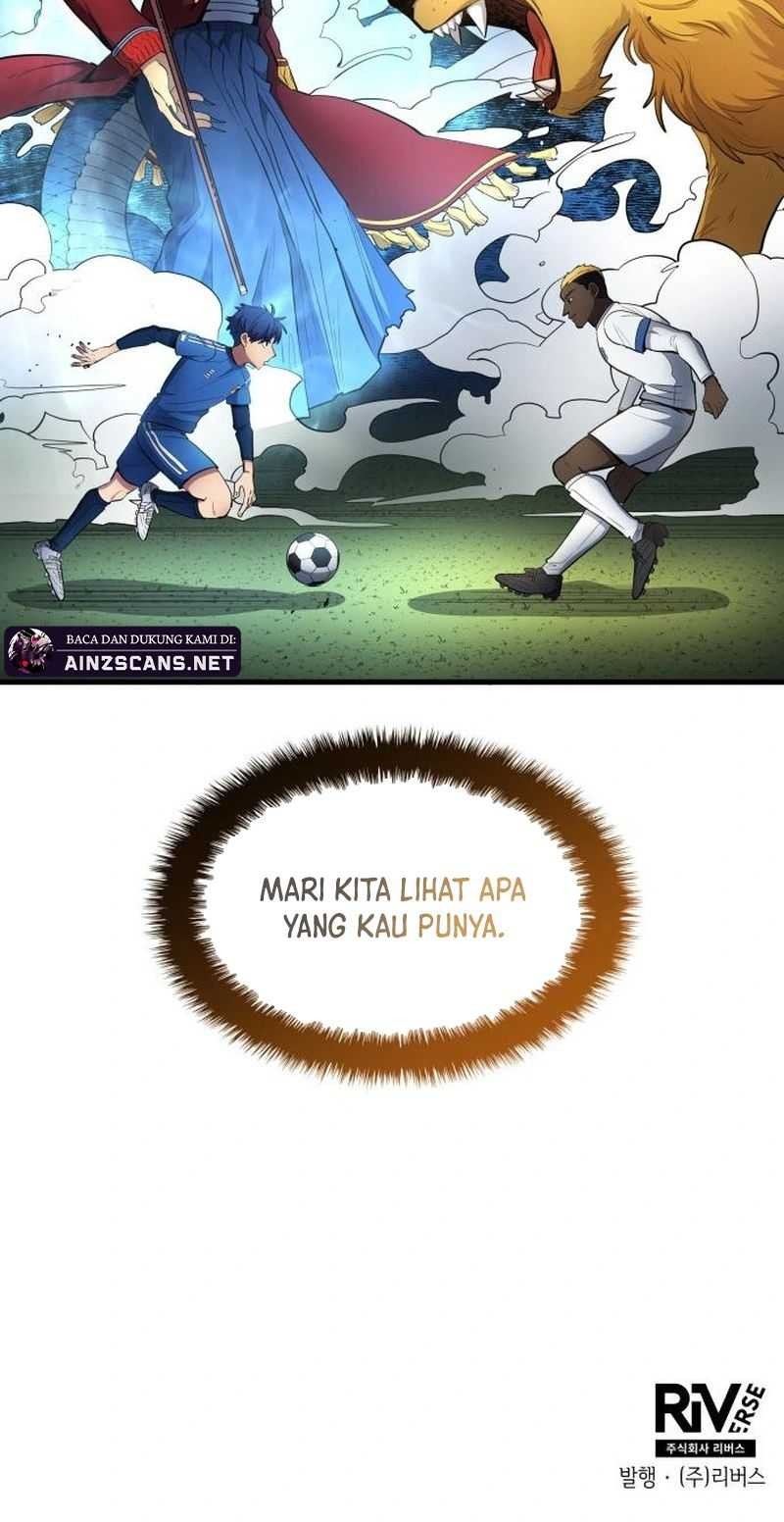 All Football Talents Are Mine Chapter 87 Gambar 46