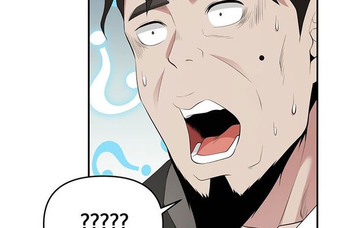 The World’s Best Kunlun Tavern Chapter 22 Gambar 51