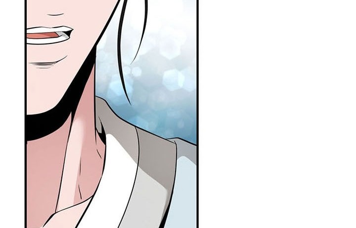 The World’s Best Kunlun Tavern Chapter 22 Gambar 53