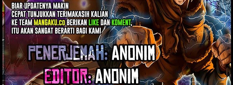 Komik Vinland Saga Chapter 209 gambar nomor 1