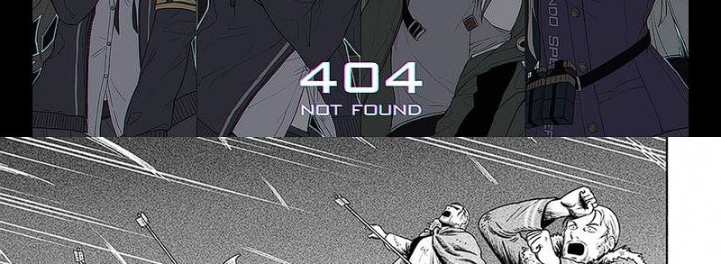 Vinland Saga Chapter 209 Gambar 23