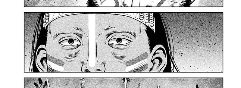 Vinland Saga Chapter 209 Gambar 48