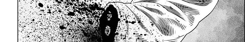 Vinland Saga Chapter 209 Gambar 55