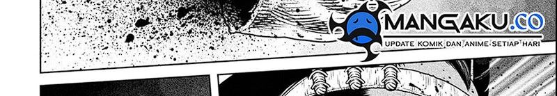 Vinland Saga Chapter 209 Gambar 56