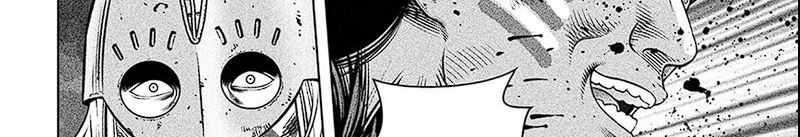 Vinland Saga Chapter 209 Gambar 58