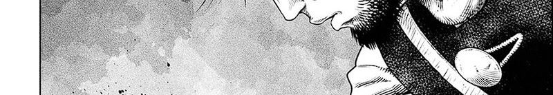 Vinland Saga Chapter 209 Gambar 53