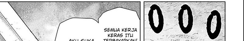 Vinland Saga Chapter 209 Gambar 64