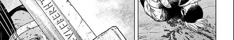 Vinland Saga Chapter 209 Gambar 66