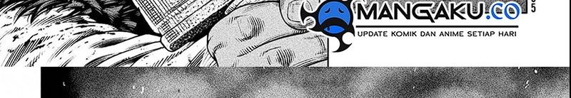 Vinland Saga Chapter 209 Gambar 68