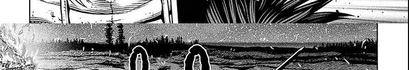 Vinland Saga Chapter 209 Gambar 60
