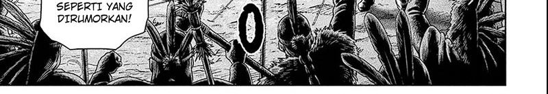 Vinland Saga Chapter 209 Gambar 63