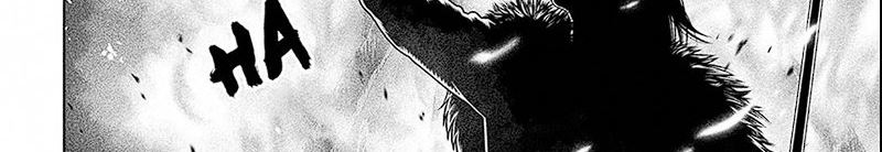 Vinland Saga Chapter 209 Gambar 74