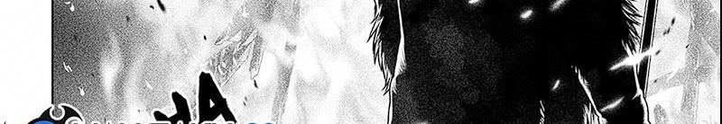 Vinland Saga Chapter 209 Gambar 75