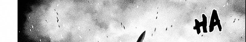 Vinland Saga Chapter 209 Gambar 70