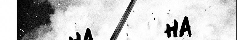 Vinland Saga Chapter 209 Gambar 71