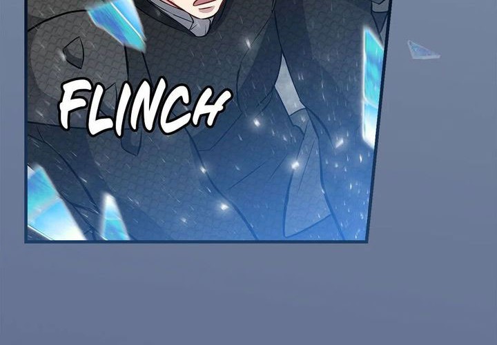 Leveling Up, By Only Eating! Chapter 191 Gambar 34