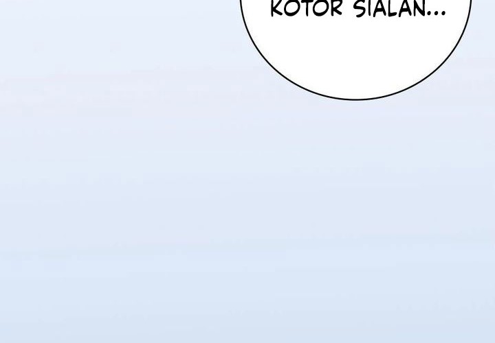 Leveling Up, By Only Eating! Chapter 191 Gambar 47